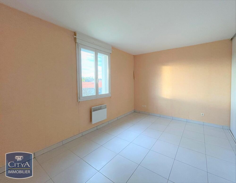location Maison - 3 pièce(s) - 70 m² Pineuilh (33220)