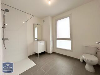  Appartement � louer 2 pi�ces 48 m�