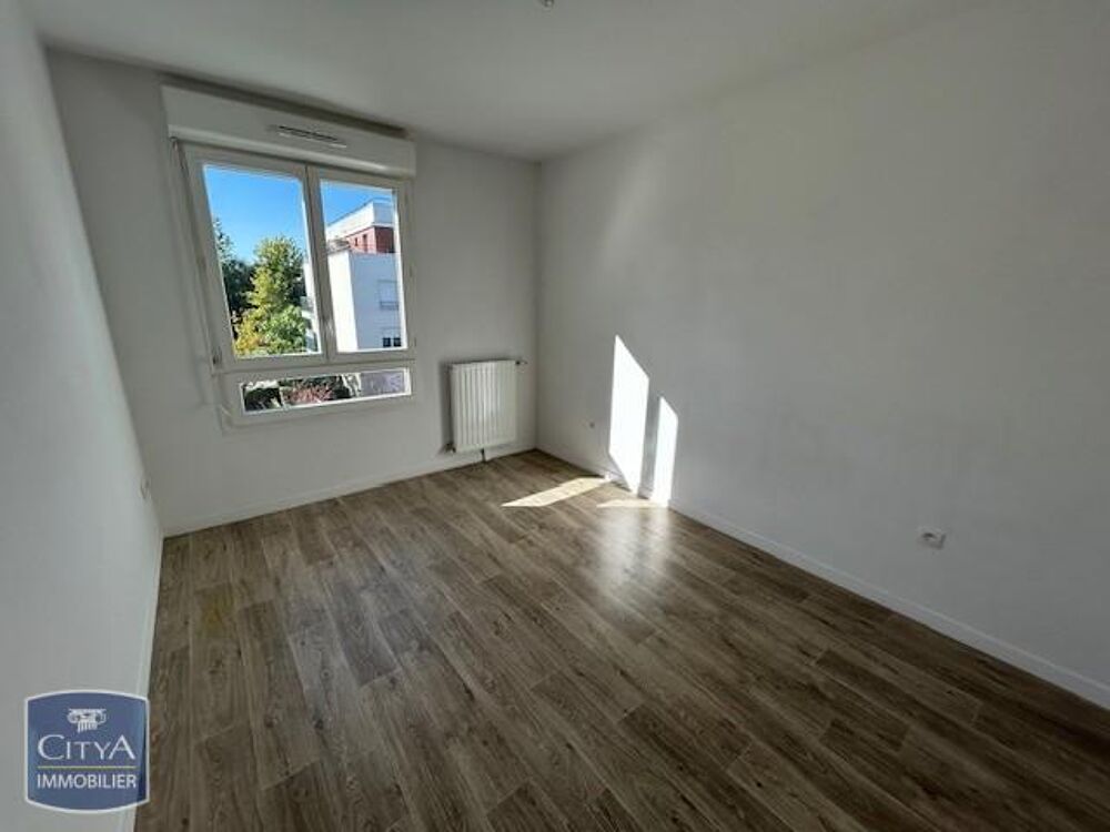 location Appartement - 3 pièce(s) - 51 m² Corbeil-Essonnes (91100)