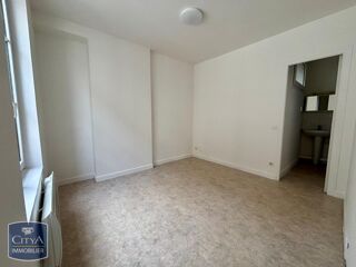  Appartement � louer 1 pi�ce 14 m�