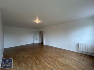  Appartement � louer 3 pi�ces 77 m�