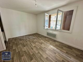  Appartement � louer 1 pi�ce 24 m�