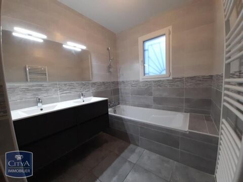  Maison � louer 6 pi�ces 139 m�