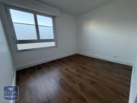  Appartement � louer 4 pi�ces 108 m�