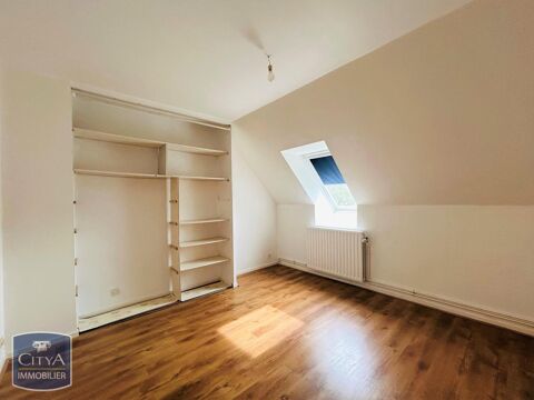  Maison � louer 5 pi�ces 99 m�