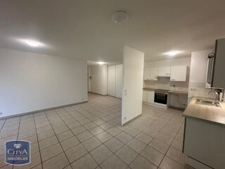  Appartement � louer 4 pi�ces 88 m�