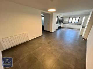  Maison � louer 4 pi�ces 111 m�