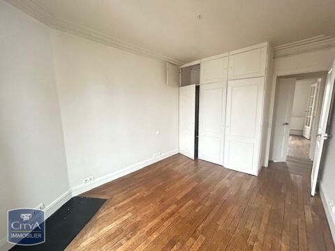  Appartement  louer 3 pices 52 m