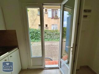  Appartement � louer 1 pi�ce 14 m�