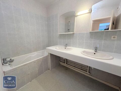  Appartement � louer 3 pi�ces 70 m�