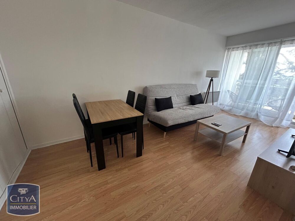 EXCLUSIVITÉ - Citya Périgueux Immobilier vous propose e....