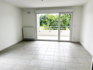  Appartement à louer 3 pièces 60 m²