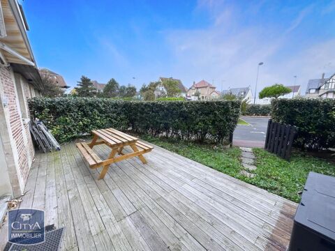  Appartement � louer 2 pi�ces 34 m�