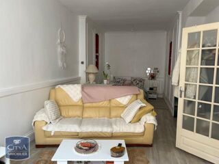  Appartement � louer 2 pi�ces 103 m�