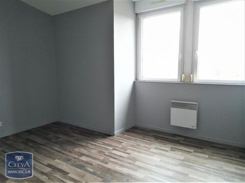  Appartement  louer 2 pices 47 m