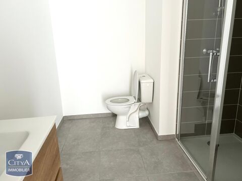  Appartement  louer 2 pices 51 m