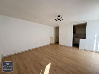  Appartement � louer 2 pi�ces 51 m�