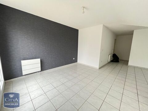  Appartement � louer 3 pi�ces 67 m�