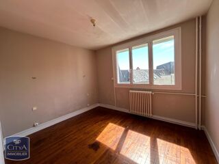  Appartement � louer 3 pi�ces 48 m�