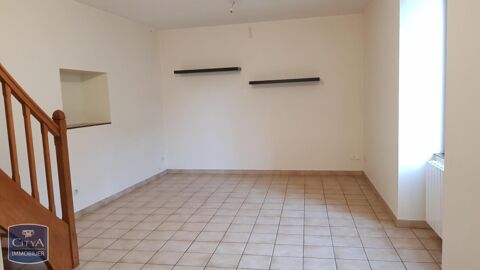  Maison  louer 2 pices 45 m