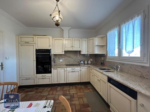  Maison  louer 5 pices 113 m