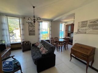  Appartement � louer 3 pi�ces 71 m�