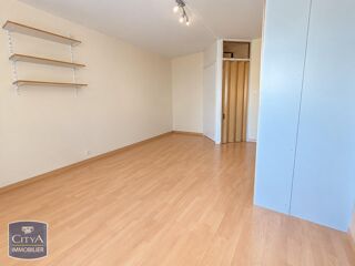 location Appartement - 3 pièce(s) - 76 m² Grenoble (38100)