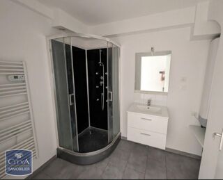 Appartement � louer 2 pi�ces 47 m�