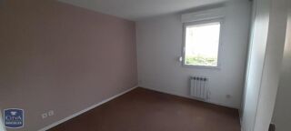  Appartement � louer 3 pi�ces 63 m�