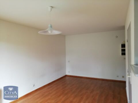  Appartement � louer 1 pi�ce 28 m�