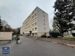  Parking / Garage à louer 
