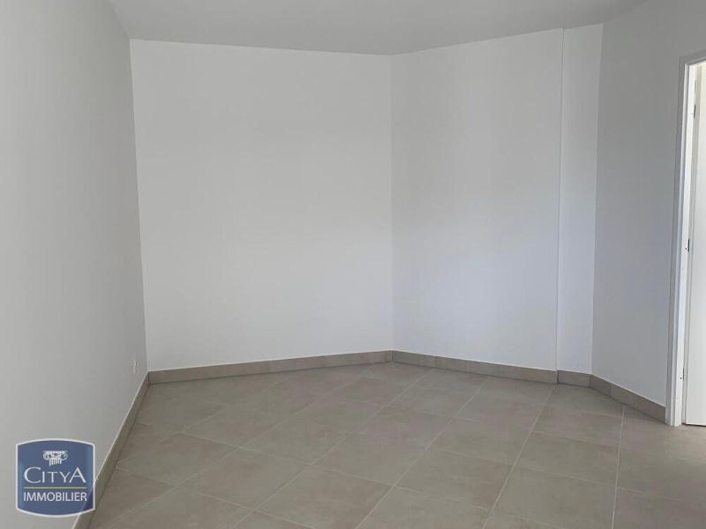 location Appartement - 2 pièce(s) - 37 m² Juvignac (34990)