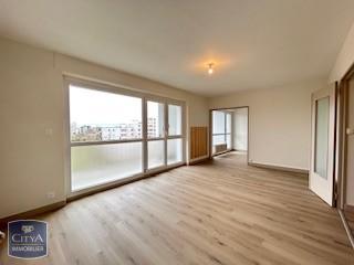  Appartement � louer 4 pi�ces 77 m�