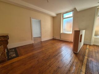  Appartement � louer 2 pi�ces 56 m�