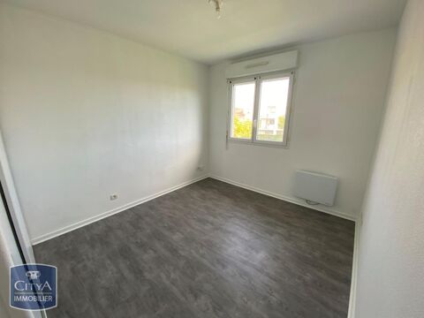  Appartement � louer 3 pi�ces 58 m�