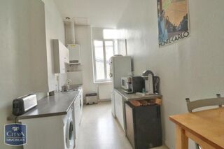  Appartement à louer 2 pièces 73 m²