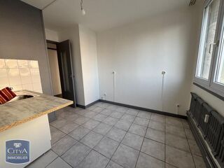  Appartement � louer 4 pi�ces 70 m�
