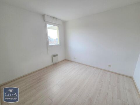  Appartement � louer 2 pi�ces 42 m�