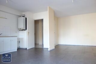  Appartement � louer 3 pi�ces 66 m�