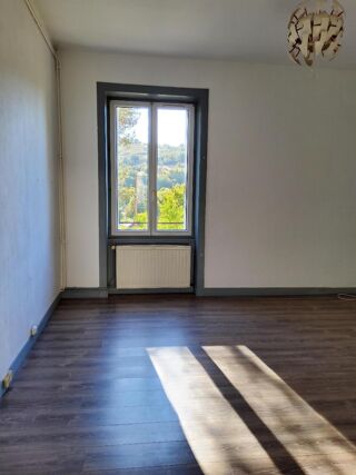  Appartement à louer 2 pièces 61 m²