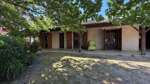   Vente Maison Maison - 5 pièce(s) - 120 m²