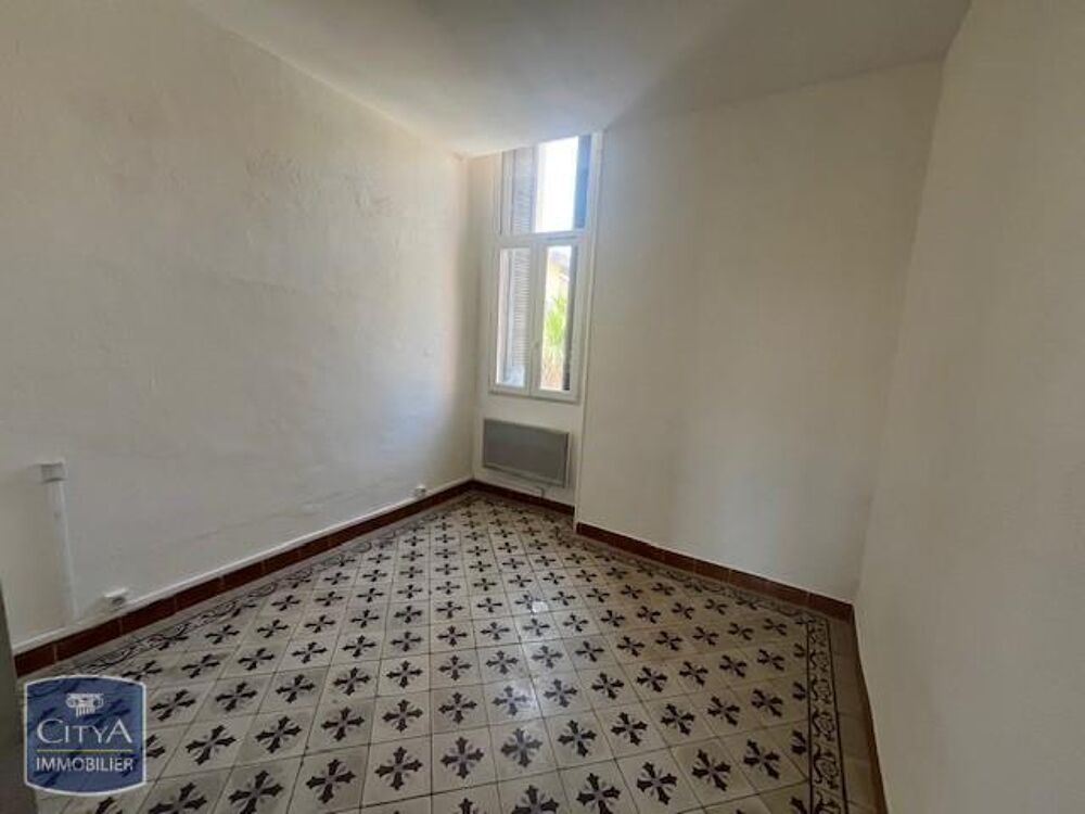 location Appartement - 3 pièce(s) - 55 m² Nîmes (30000)