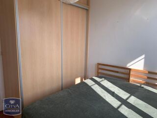  Appartement � louer 2 pi�ces 50 m�