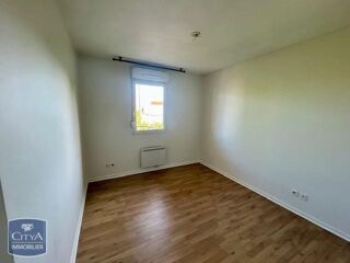  Appartement à louer 2 pièces 52 m²