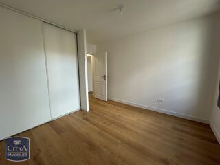  Appartement � louer 2 pi�ces 62 m�