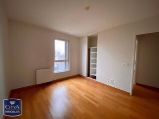  Appartement � louer 3 pi�ces 83 m�