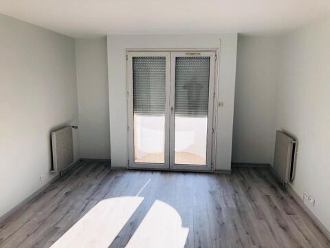  Appartement � louer 2 pi�ces 52 m�