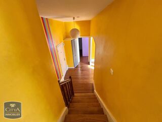  Appartement à louer 2 pièces 67 m²