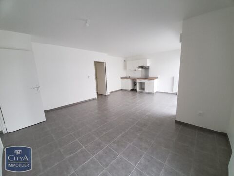   Location Appartement Appartement - 3 pi�ce(s) - 68 m�