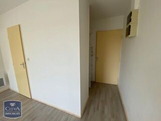  Appartement à louer 1 pièce 25 m²